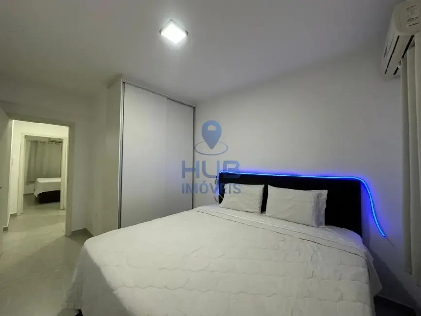 Foto 5 de Apartamento com 2 quartos à venda, 82m2 em São Domingos, Navegantes - SC