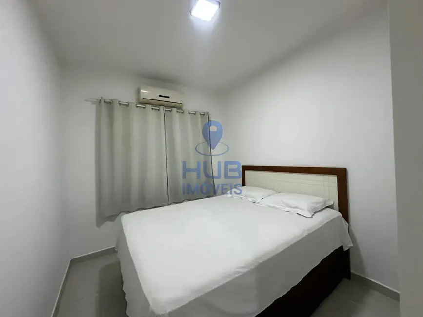 Foto 2 de Apartamento com 2 quartos à venda, 82m2 em São Domingos, Navegantes - SC