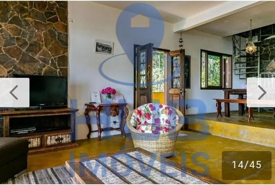 Foto 7 de Loja com 4 quartos à venda, 2000m2 em Lagoa da Conceição, Florianopolis - SC