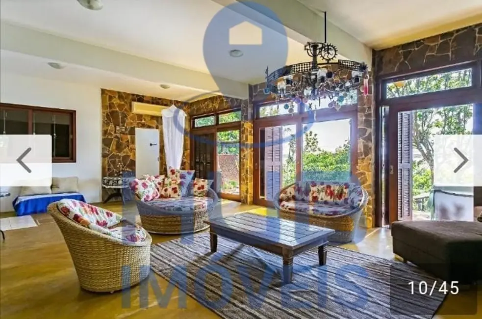 Foto 5 de Loja com 4 quartos à venda, 2000m2 em Lagoa da Conceição, Florianopolis - SC