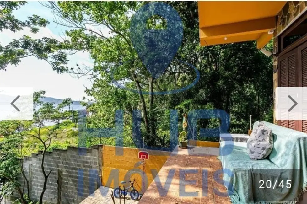 Foto 4 de Loja com 4 quartos à venda, 2000m2 em Lagoa da Conceição, Florianopolis - SC