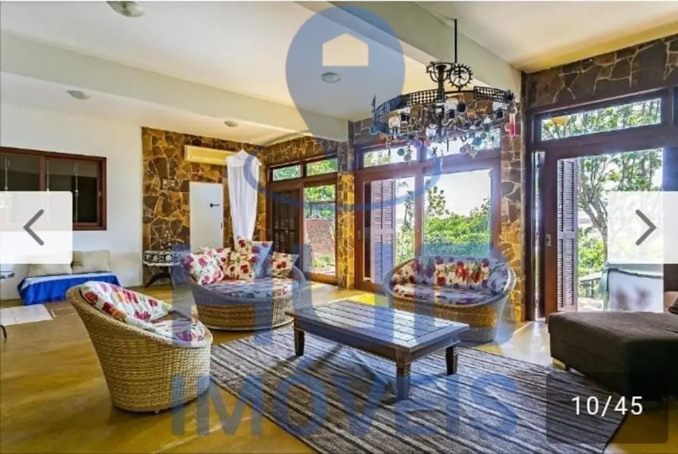 Foto 9 de Loja com 4 quartos à venda, 2000m2 em Lagoa da Conceição, Florianopolis - SC
