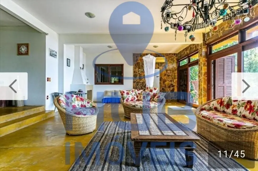 Foto 6 de Loja com 4 quartos à venda, 2000m2 em Lagoa da Conceição, Florianopolis - SC