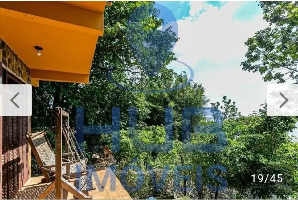 Foto 3 de Loja com 4 quartos à venda, 2000m2 em Lagoa da Conceição, Florianopolis - SC