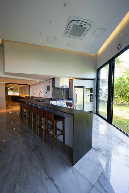 Apartamento com 4 quartos à venda, 365m2 em Itapema - SC - imagem 7 Foto 7 de Apartamento com 4 quartos à venda, 365m2 em Itapema - SC