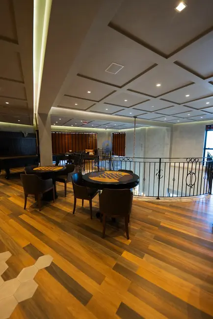 Apartamento com 4 quartos à venda, 365m2 em Itapema - SC - imagem 9 Foto 9 de Apartamento com 4 quartos à venda, 365m2 em Itapema - SC
