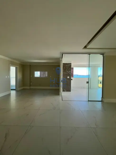Foto 2 de Apartamento com 4 quartos à venda em Centro, Itapema - SC