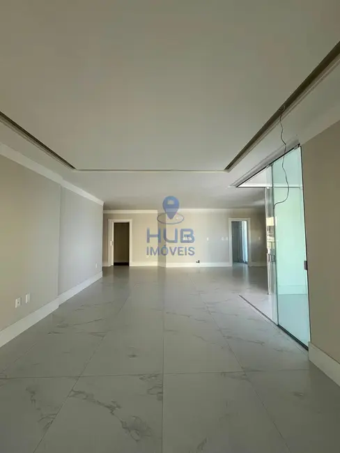 Foto 3 de Apartamento com 4 quartos à venda em Centro, Itapema - SC