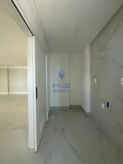 Foto 5 de Apartamento com 4 quartos à venda em Centro, Itapema - SC