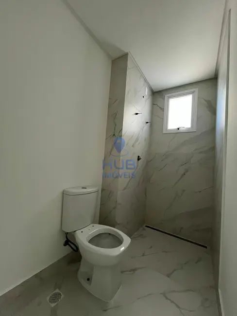 Foto 8 de Apartamento com 4 quartos à venda em Centro, Itapema - SC