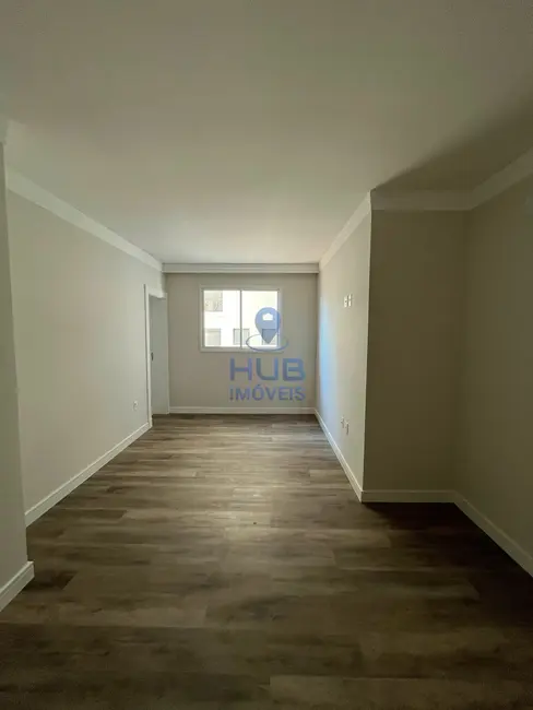 Foto 9 de Apartamento com 4 quartos à venda em Centro, Itapema - SC
