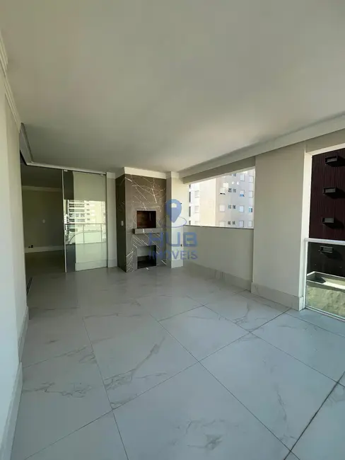 Foto 6 de Apartamento com 4 quartos à venda em Centro, Itapema - SC