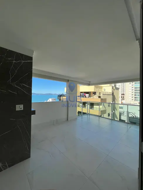 Foto 7 de Apartamento com 4 quartos à venda em Centro, Itapema - SC