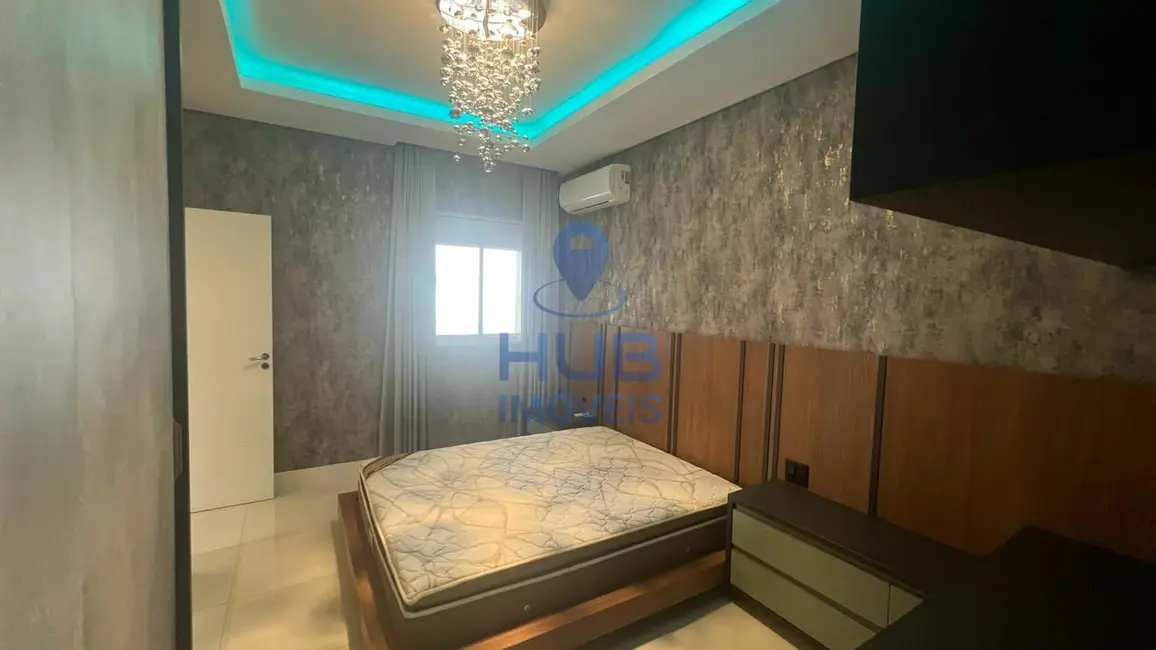 Foto 7 de Apartamento com 4 quartos à venda em Meia Praia, Itapema - SC