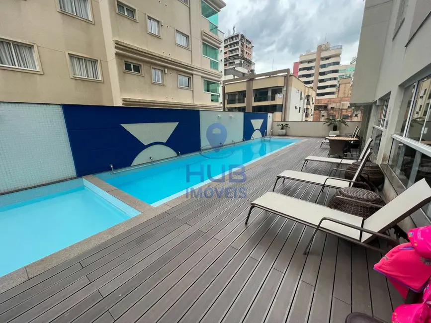 Foto 4 de Apartamento com 4 quartos à venda em Meia Praia, Itapema - SC