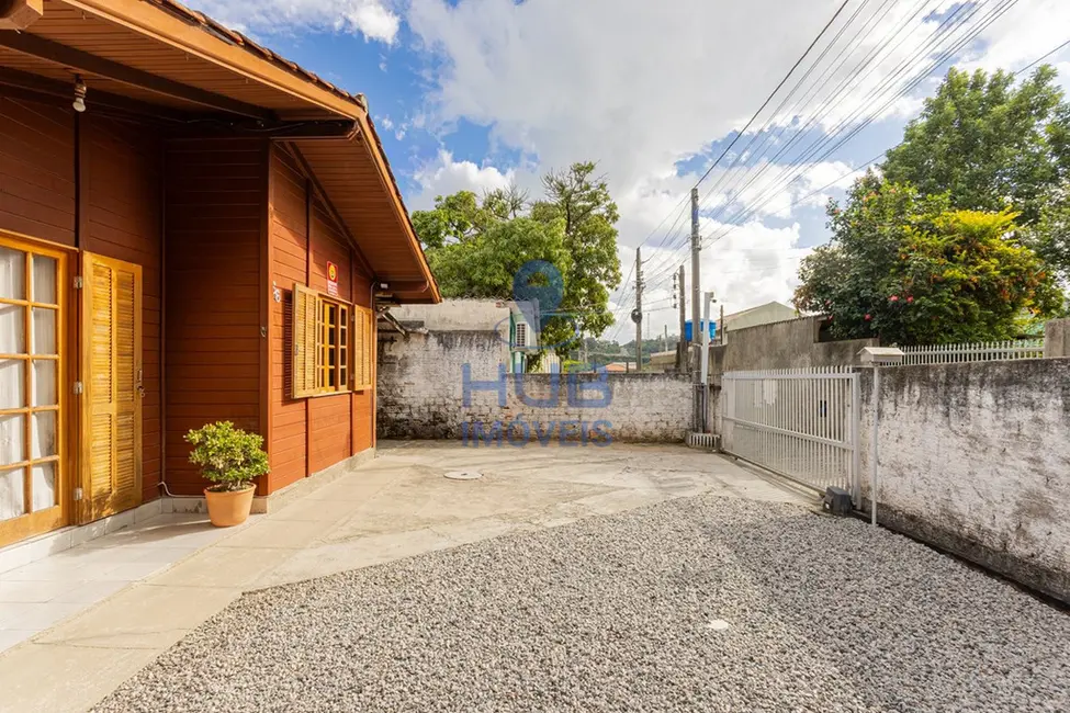 Casa com 3 quartos à venda em Ingleses do Rio Vermelho, Florianopolis - SC - imagem 5 Foto 5 de Casa com 3 quartos à venda em Ingleses do Rio Vermelho, Florianopolis - SC