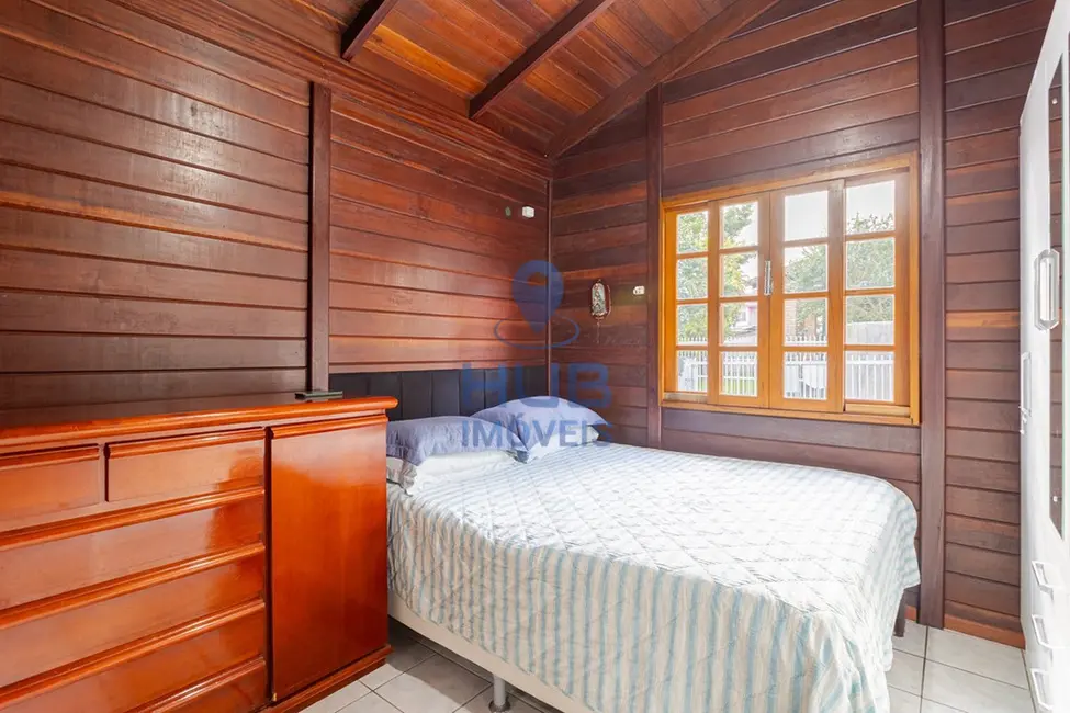 Casa com 3 quartos à venda em Ingleses do Rio Vermelho, Florianopolis - SC - imagem 2 Foto 2 de Casa com 3 quartos à venda em Ingleses do Rio Vermelho, Florianopolis - SC