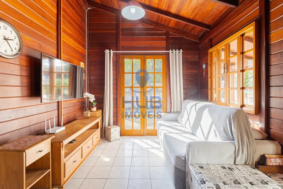 Casa com 3 quartos à venda em Ingleses do Rio Vermelho, Florianopolis - SC - imagem 9 Foto 9 de Casa com 3 quartos à venda em Ingleses do Rio Vermelho, Florianopolis - SC