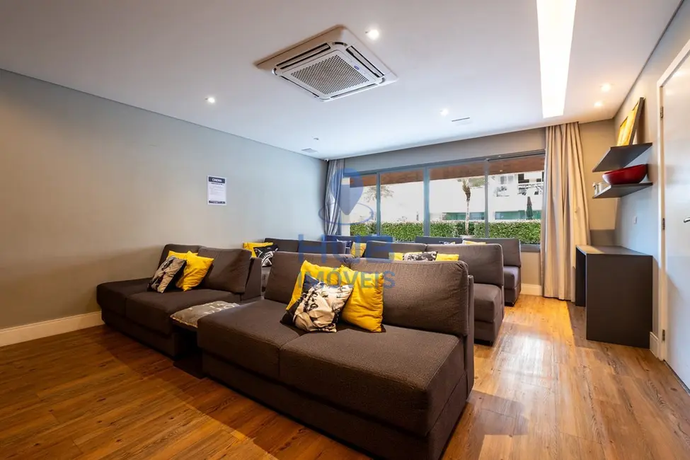 Foto 6 de Apartamento com 2 quartos à venda em Monte Verde, Florianopolis - SC