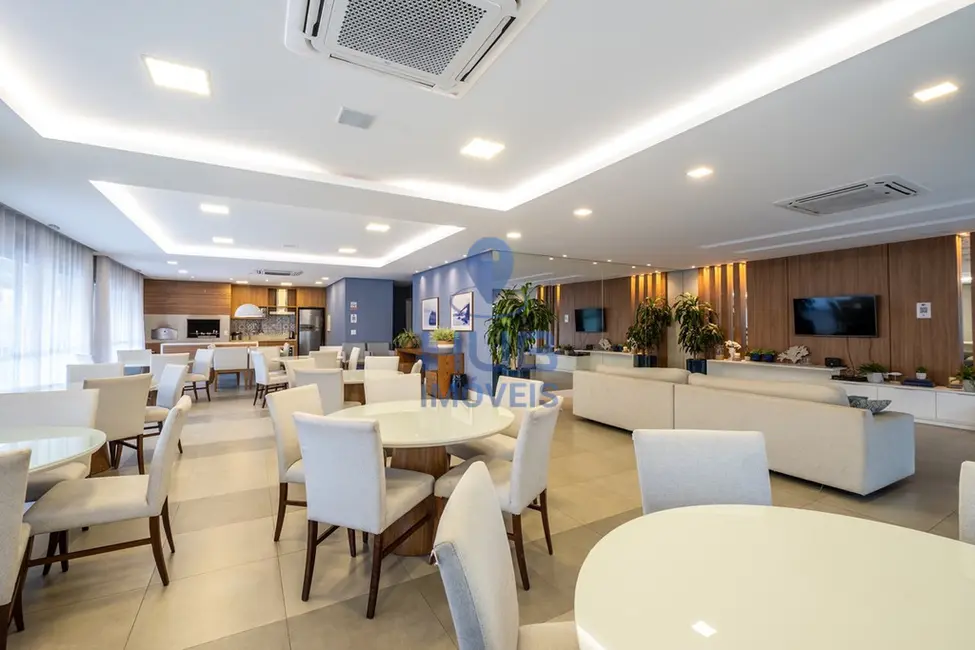 Foto 5 de Apartamento com 2 quartos à venda em Monte Verde, Florianopolis - SC