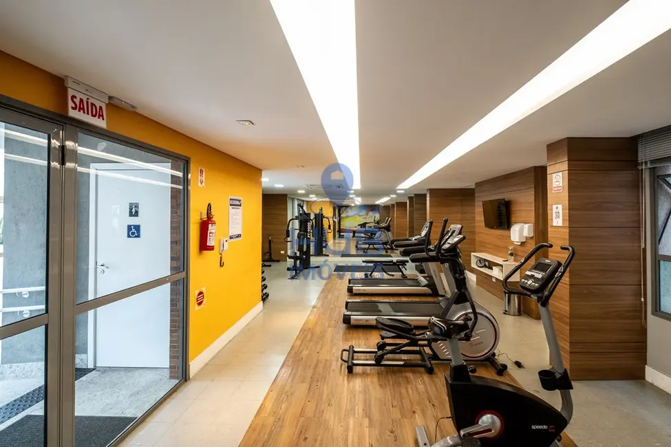 Foto 9 de Apartamento com 2 quartos à venda em Monte Verde, Florianopolis - SC