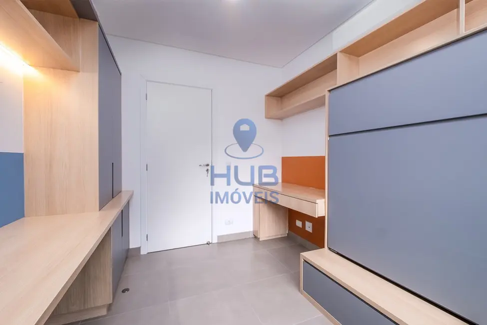Foto 2 de Apartamento com 2 quartos à venda em Monte Verde, Florianopolis - SC