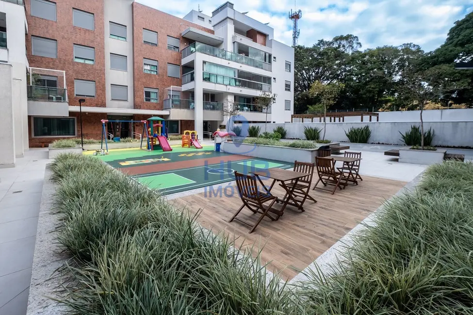 Foto 8 de Apartamento com 2 quartos à venda em Monte Verde, Florianopolis - SC