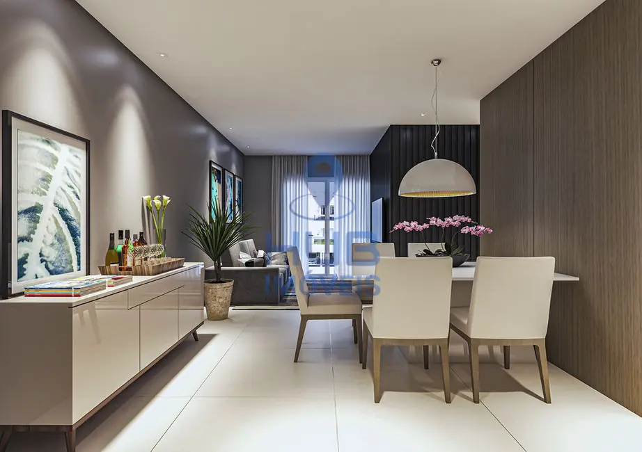 Apartamento com 1 quarto à venda em Ingleses do Rio Vermelho, Florianopolis - SC - imagem 8 Foto 8 de Apartamento com 1 quarto à venda em Ingleses do Rio Vermelho, Florianopolis - SC