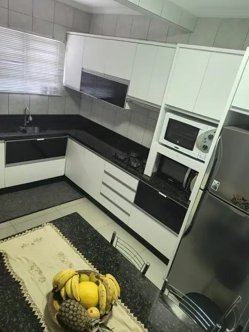 Foto 9 de Casa com 2 quartos à venda em Forquilhas, Sao Jose - SC