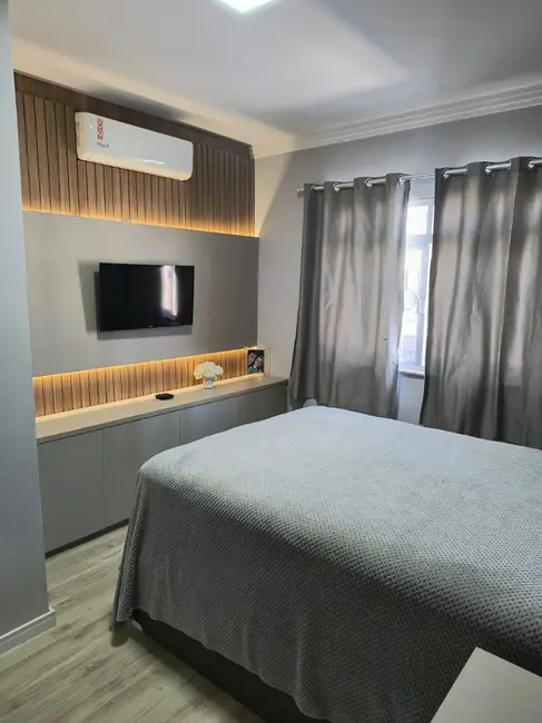 Foto 4 de Casa com 2 quartos à venda em Forquilhas, Sao Jose - SC