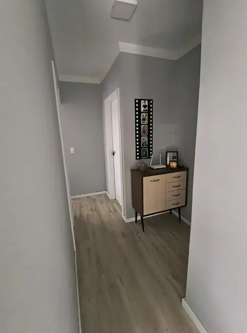 Foto 6 de Casa com 2 quartos à venda em Forquilhas, Sao Jose - SC