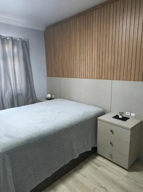 Foto 2 de Casa com 2 quartos à venda em Forquilhas, Sao Jose - SC