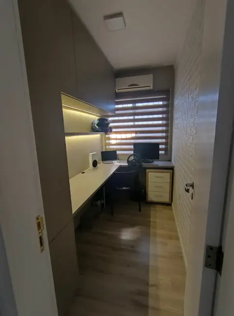 Foto 5 de Casa com 2 quartos à venda em Forquilhas, Sao Jose - SC