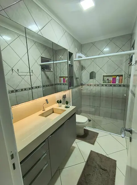 Foto 7 de Casa com 2 quartos à venda em Forquilhas, Sao Jose - SC