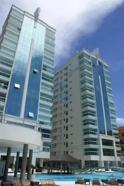 Foto 5 de Apartamento com 4 quartos à venda, 281m2 em Meia Praia, Itapema - SC