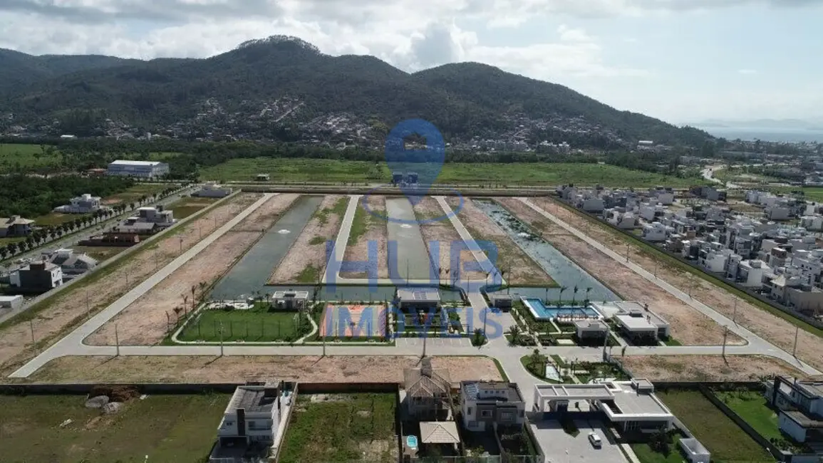 Foto 26 de Terreno / Lote à venda em Beira Rio, Biguacu - SC
