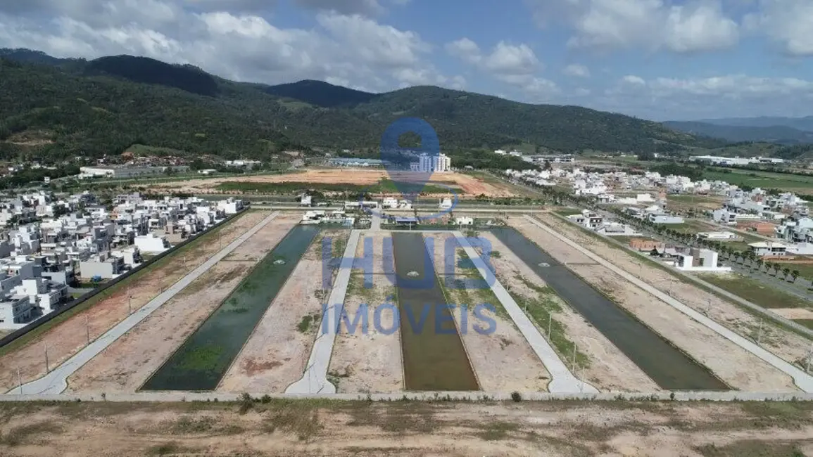 Foto 23 de Terreno / Lote à venda em Beira Rio, Biguacu - SC