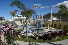 Imagem 12