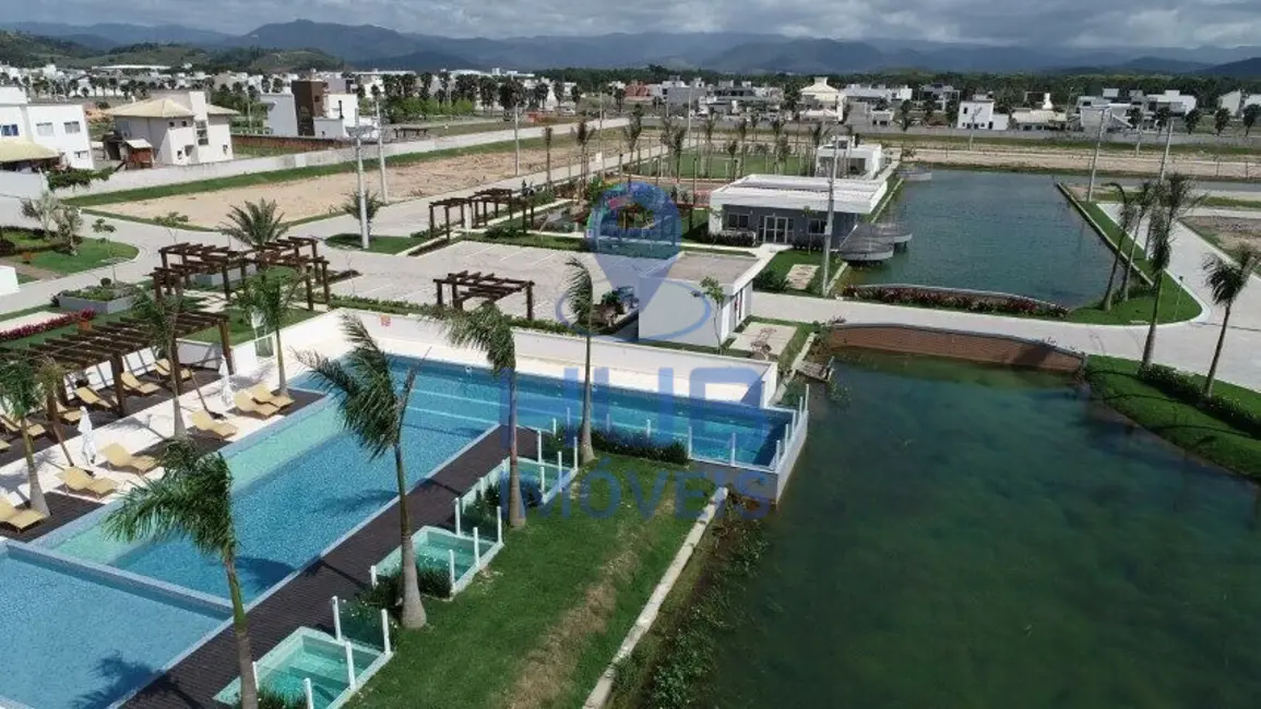Foto 1 de Terreno / Lote à venda em Beira Rio, Biguacu - SC