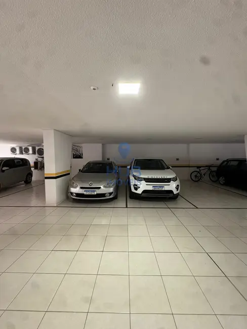 Foto 2 de Apartamento com 3 quartos à venda, 208m2 em Meia Praia, Itapema - SC