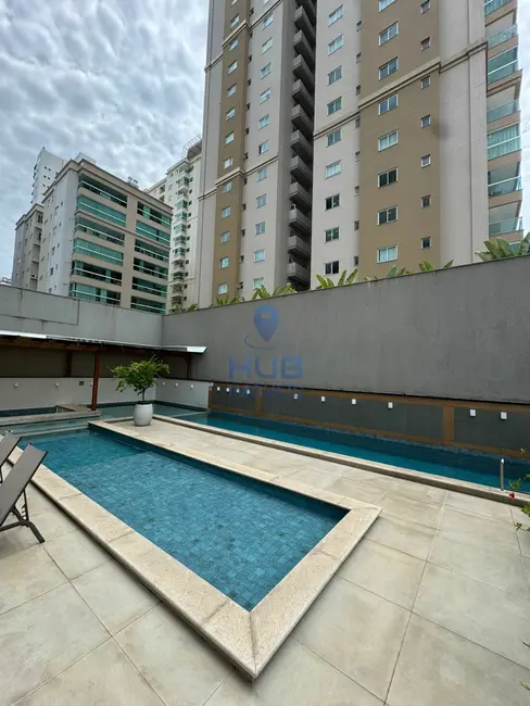 Foto 6 de Apartamento com 3 quartos à venda, 208m2 em Meia Praia, Itapema - SC