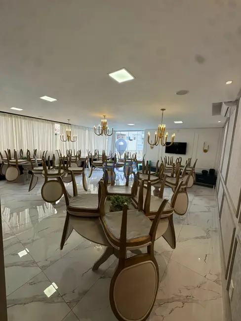 Foto 7 de Apartamento com 3 quartos à venda, 208m2 em Meia Praia, Itapema - SC