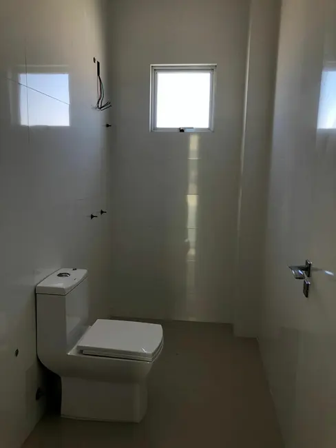 Foto 9 de Apartamento com 5 quartos à venda, 665m2 em Meia Praia, Itapema - SC