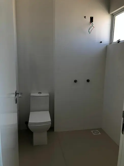 Foto 7 de Apartamento com 5 quartos à venda, 665m2 em Meia Praia, Itapema - SC