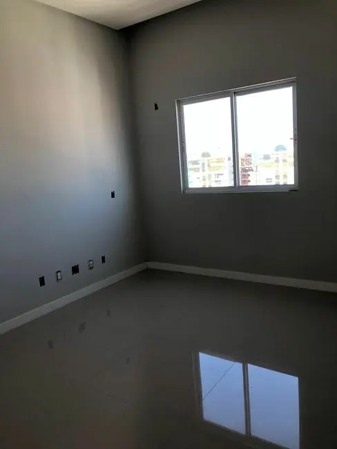 Foto 6 de Apartamento com 5 quartos à venda, 665m2 em Meia Praia, Itapema - SC