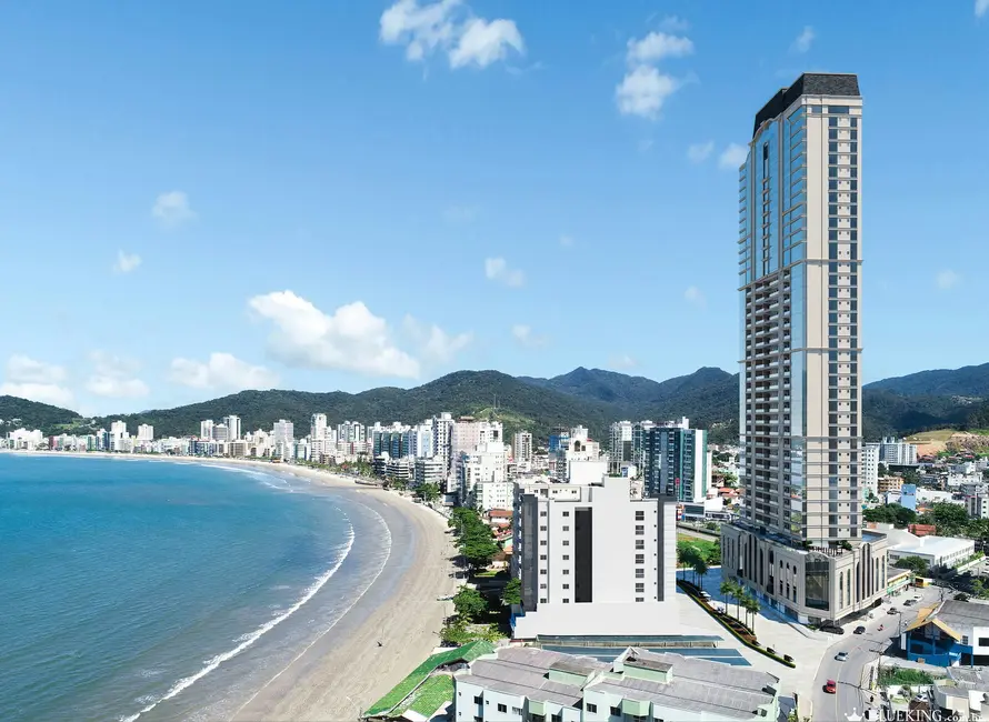 Foto 7 de Apartamento com 4 quartos à venda em Centro, Itapema - SC