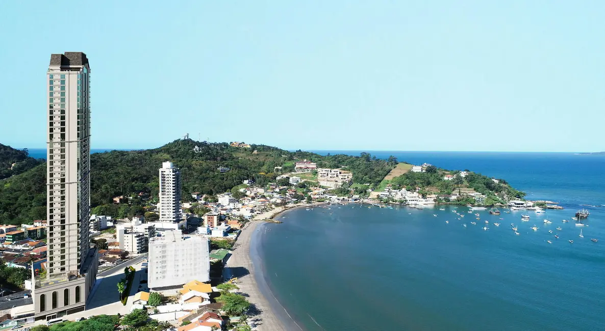 Foto 6 de Apartamento com 4 quartos à venda em Centro, Itapema - SC