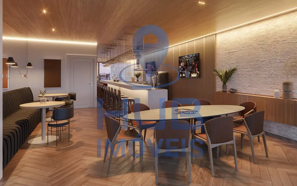 Foto 7 de Apartamento com 4 quartos à venda em Centro, Balneario Camboriu - SC