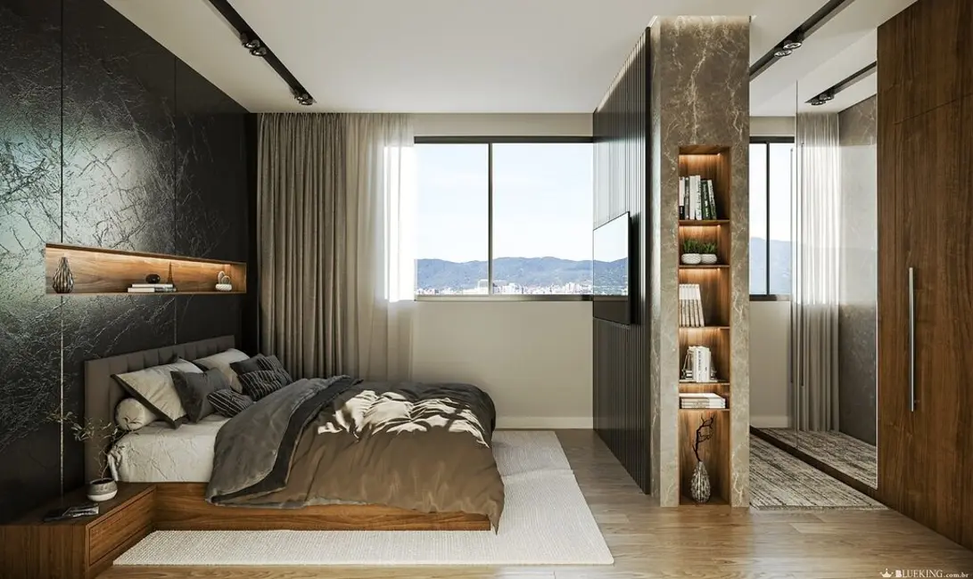 Foto 9 de Apartamento com 3 quartos à venda em Centro, Balneario Camboriu - SC