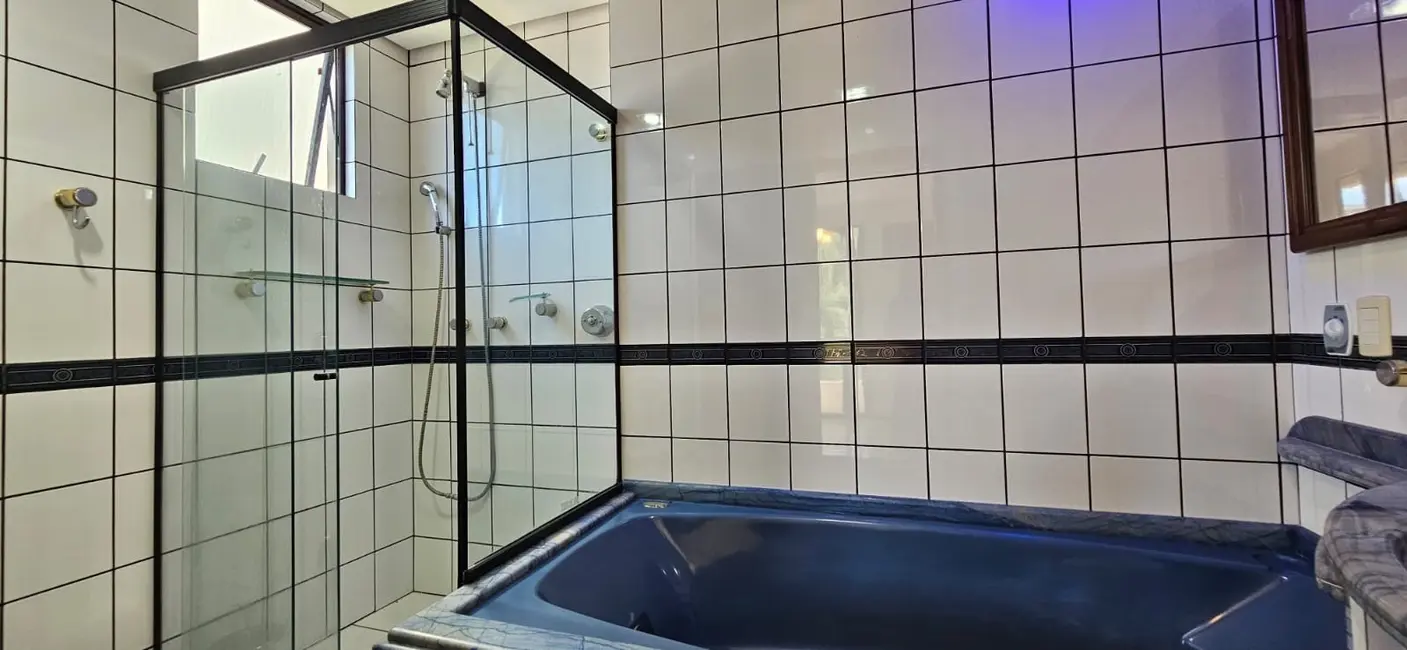Foto 4 de Apartamento com 2 quartos para alugar, 162m2 em Trindade, Florianopolis - SC